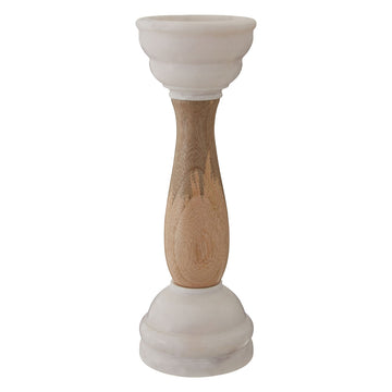 Sienna Candle Holder
