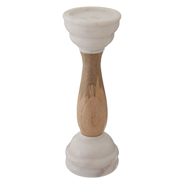 Sienna Candle Holder