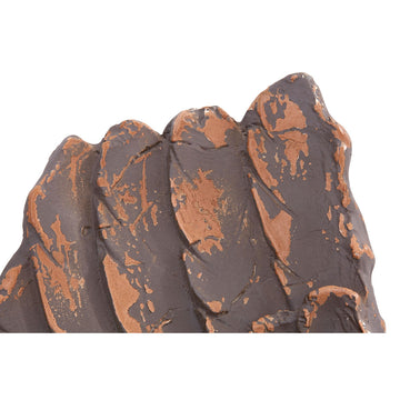 Stonecraft Wings Wall Decoration