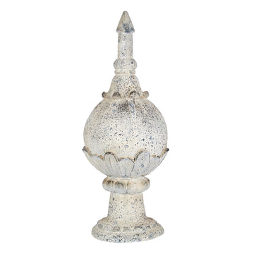 Stonecraft Small Stone Effect Urn