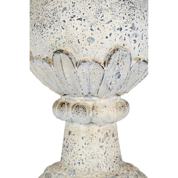 Stonecraft Small Stone Effect Urn