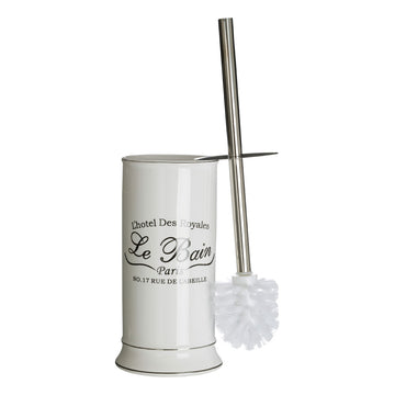 Le Bain Toilet Brush