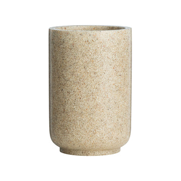Canyon Polyresin Toothpaste Tumbler Bathroom