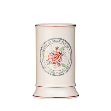 Belle Bathroom Tumbler