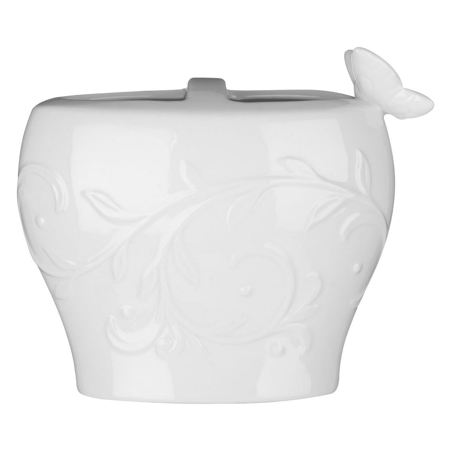 Edelle Toothbrush Holder