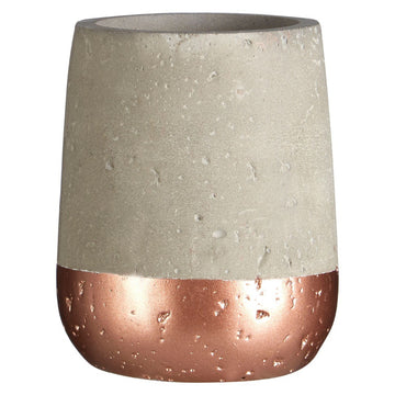 Neptune 250ml Tumbler