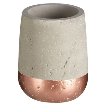Neptune 250ml Tumbler