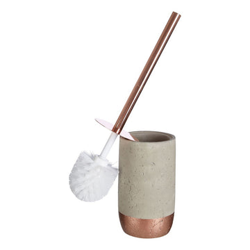 Neptune Toilet Brush Holder