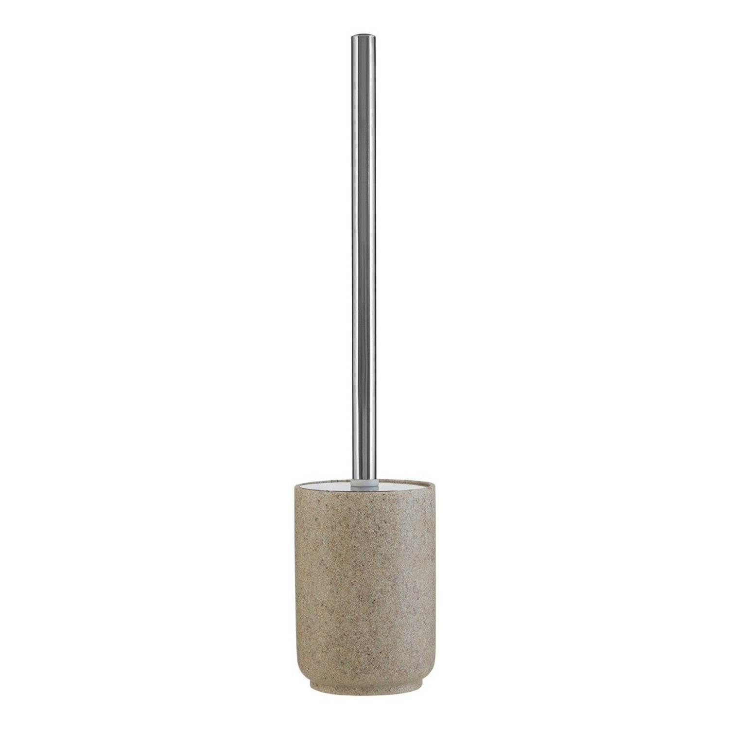 Canyon Natural Toilet Brush