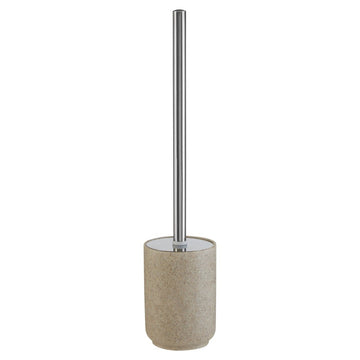 Canyon Natural Toilet Brush
