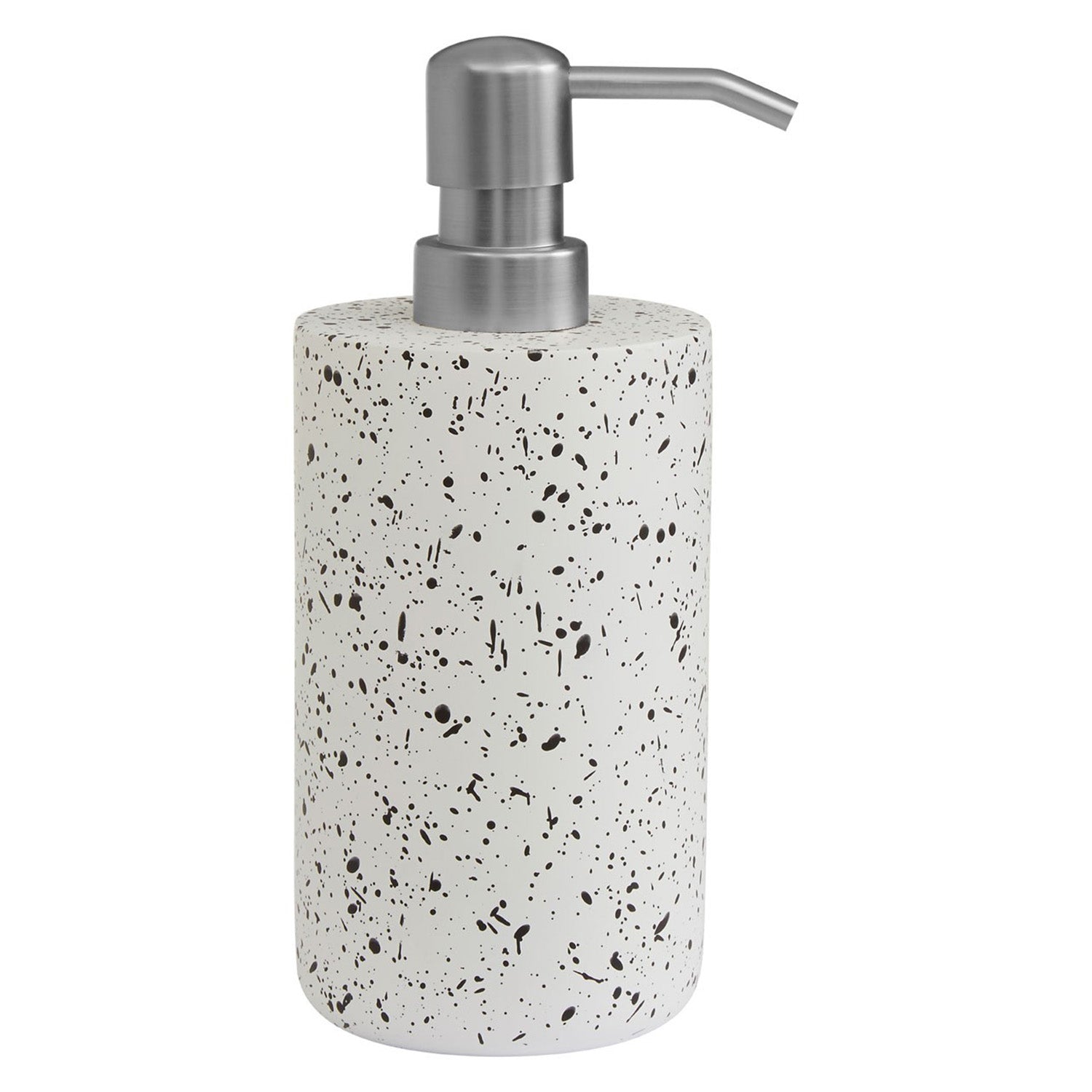 Gozo Concrete Lotion Dispenser