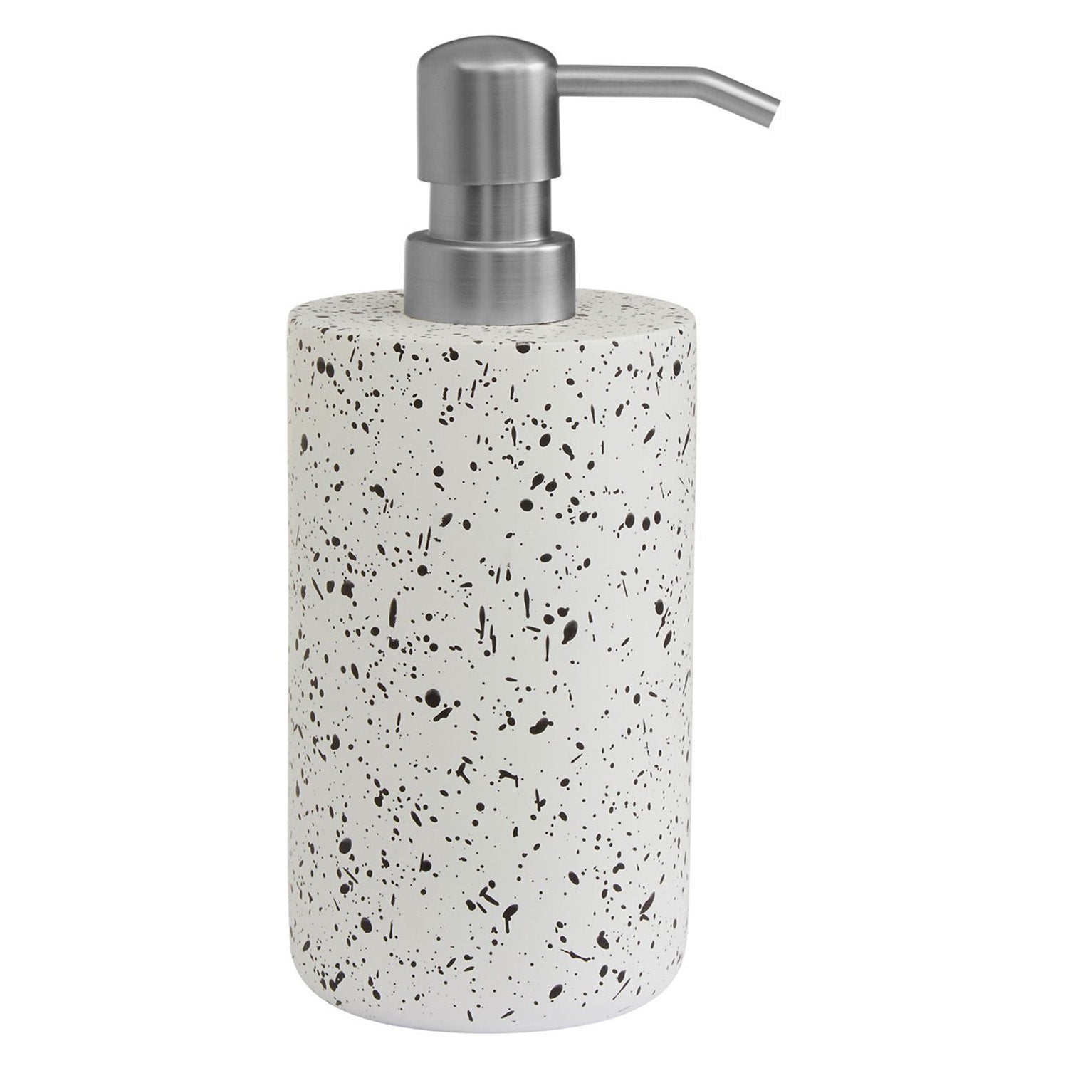 Gozo Concrete Lotion Dispenser
