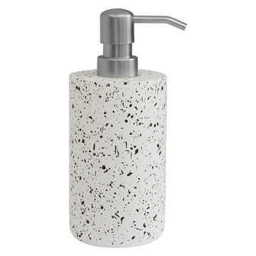 Gozo Concrete Lotion Dispenser