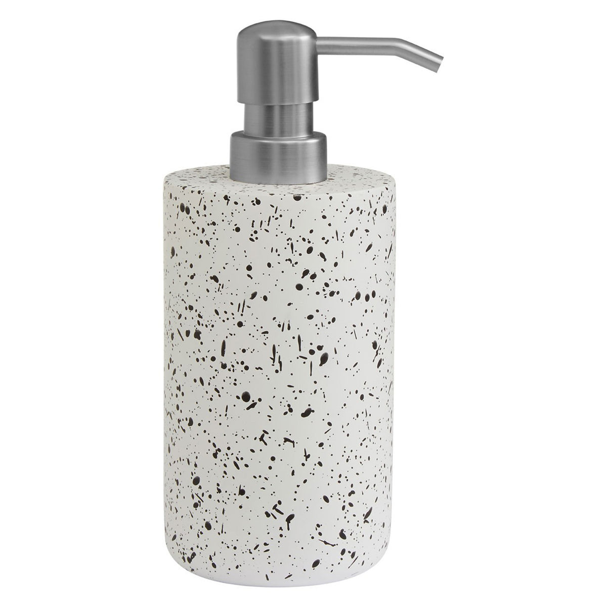 Gozo Concrete Lotion Dispenser