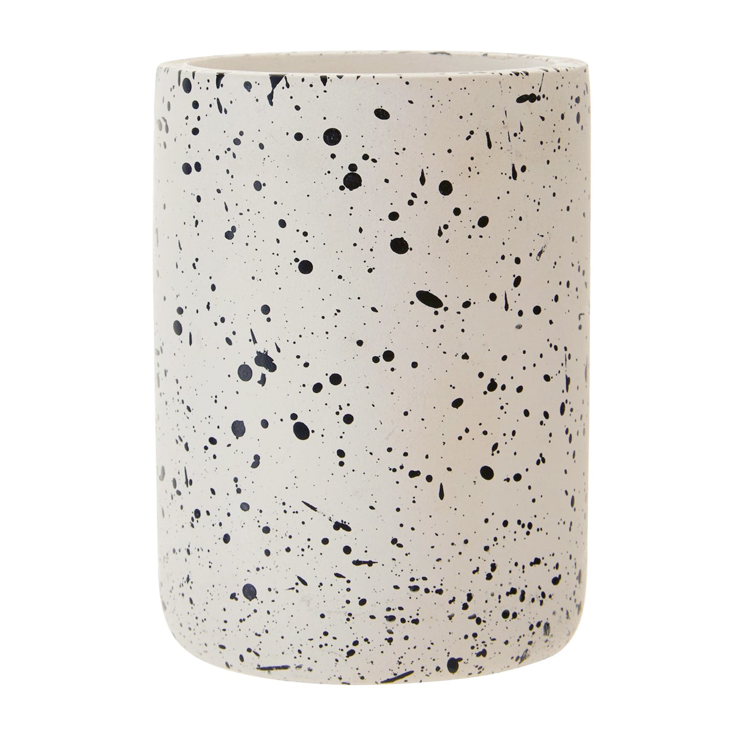 Gozo Concrete 250ml Tumbler