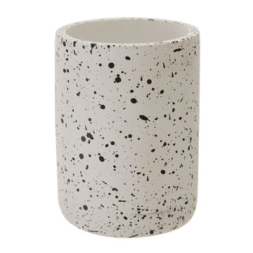 Gozo Concrete 250ml Tumbler