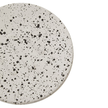 Gozo Concrete Soap Dish