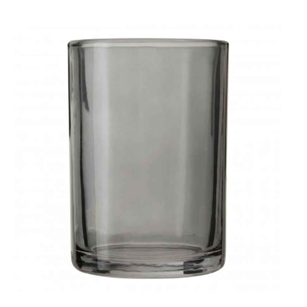 Ridley Glass Tumbler