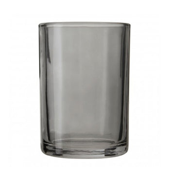 Ridley Glass Tumbler