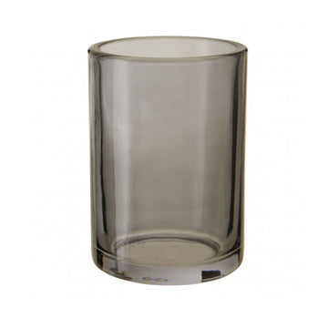 Ridley Glass Tumbler