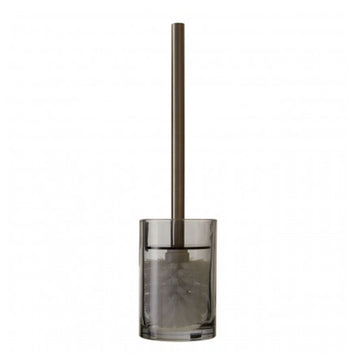 Ridley Toilet Brush With Holder