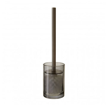 Ridley Toilet Brush With Holder