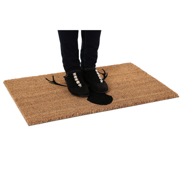 Stag Deer Door Mat