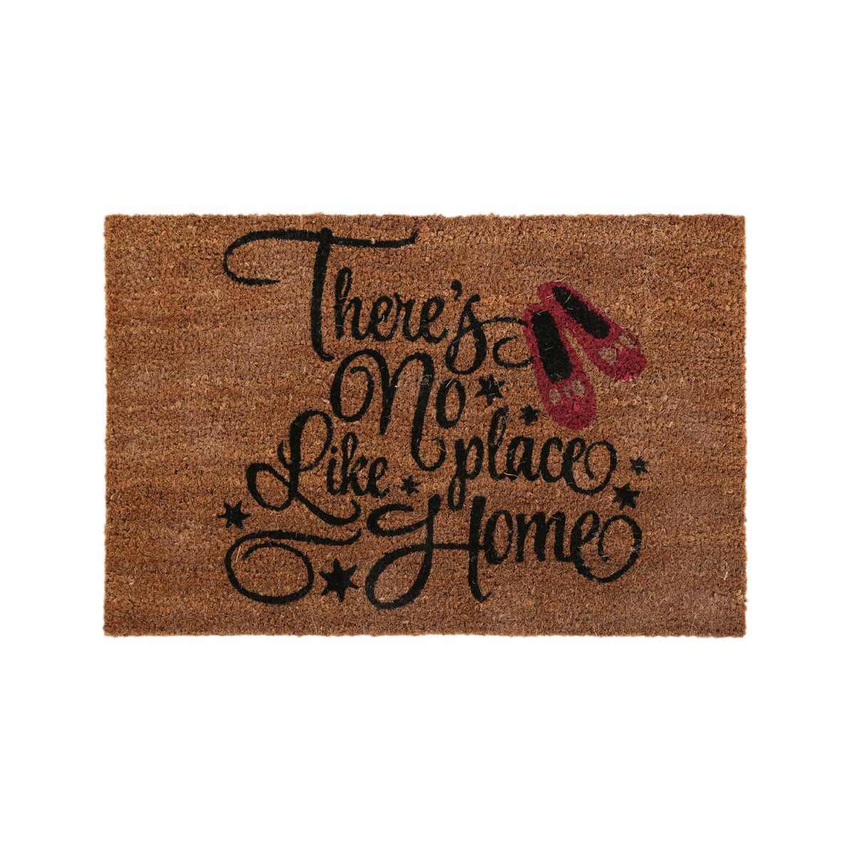 Dorothy Doormat
