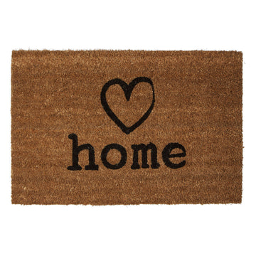 Charm Heavy Duty Coir Doormat