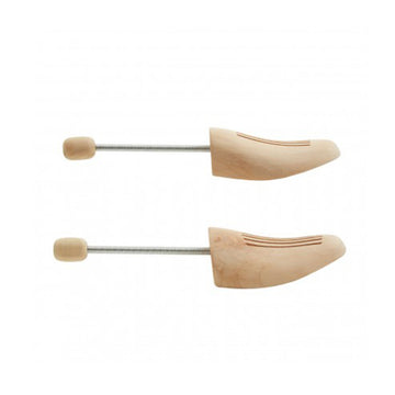 Mens Shoe Shaper Size 7/8