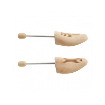 Mens Shoe Shaper Size 7/8