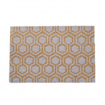 Premiere Houseware Geo Doormat