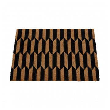 Premiere Houseware Arrow Doormat