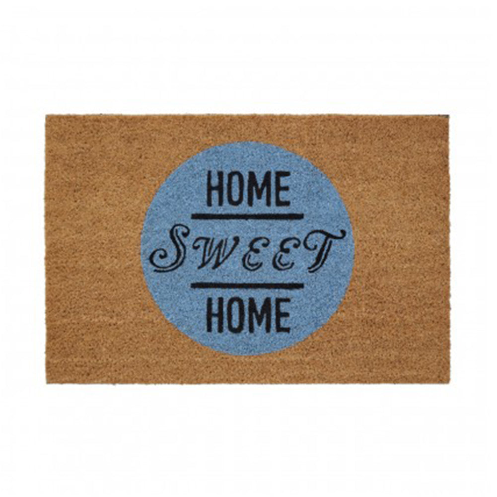 Premiere Houseware Home Sweet Home Doormat