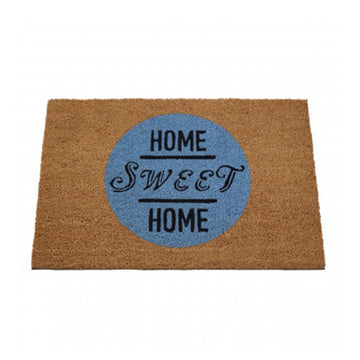 Premiere Houseware Home Sweet Home Doormat