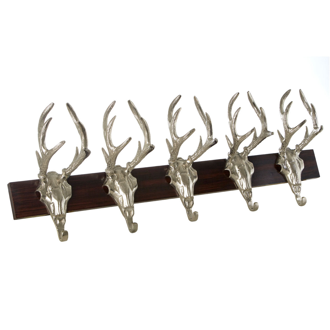 5 Buck Head Hanger