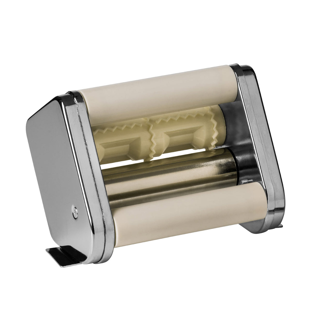 Stainless Steel Pasta Maker