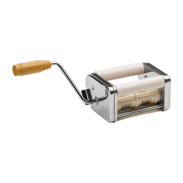 Stainless Steel Pasta Maker