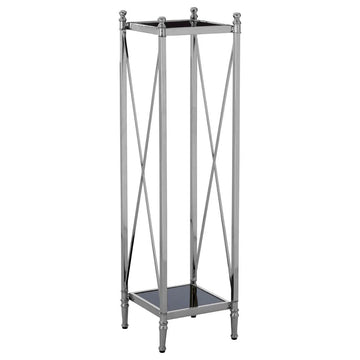 Hoffstadt Stainless Steel Plant Stand