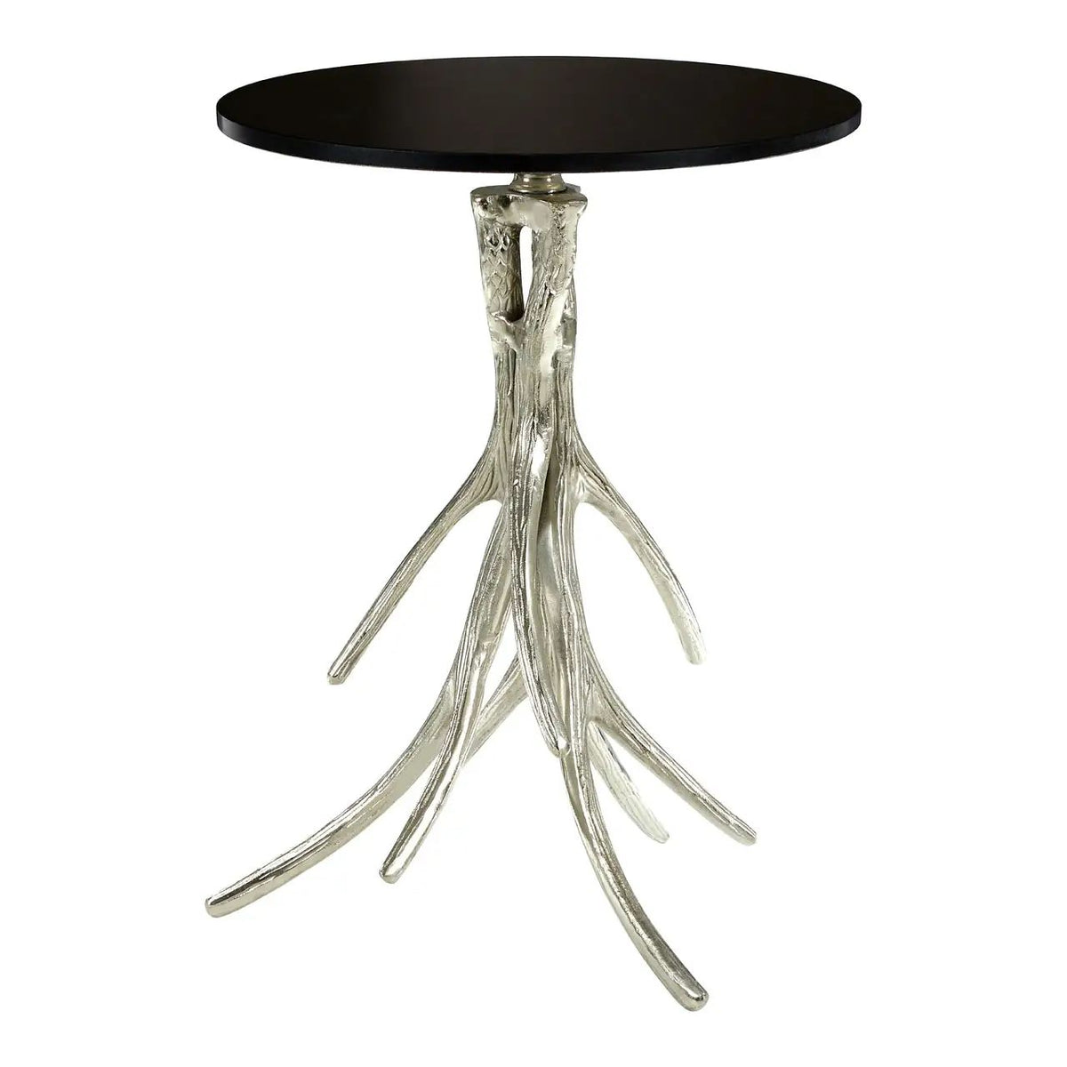 Tine Round Table