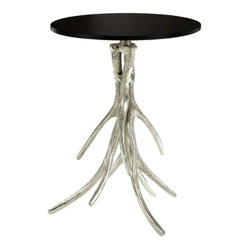 Tine Round Table
