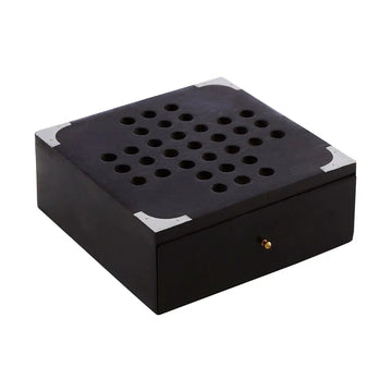 Winston Solitaire Box