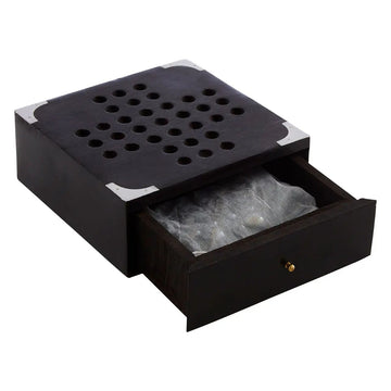 Winston Solitaire Box