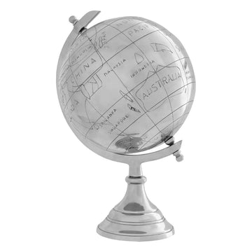 Winston Small Globe