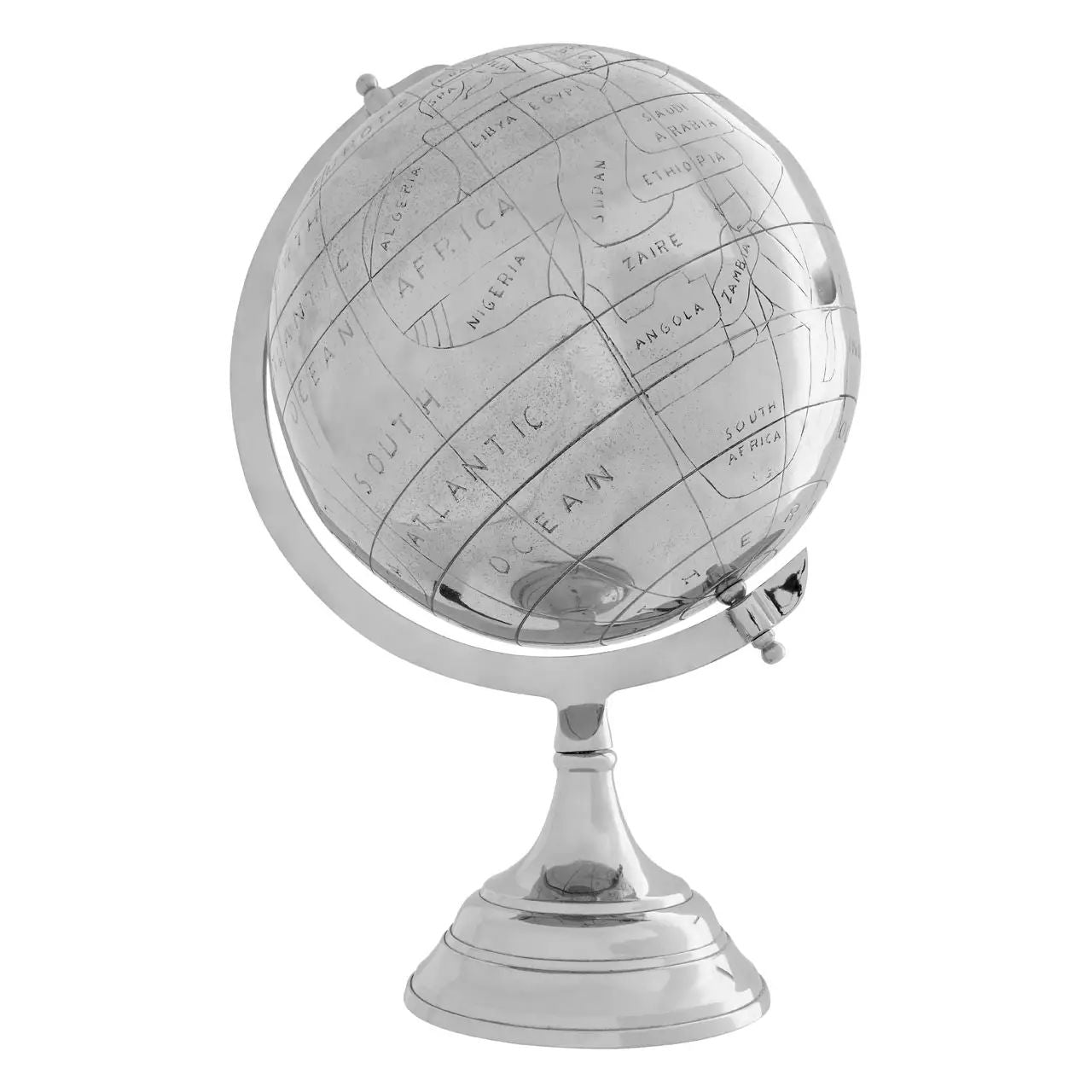 Winston Large Globe