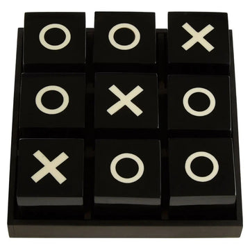 Winston Large Noughts & Crosses