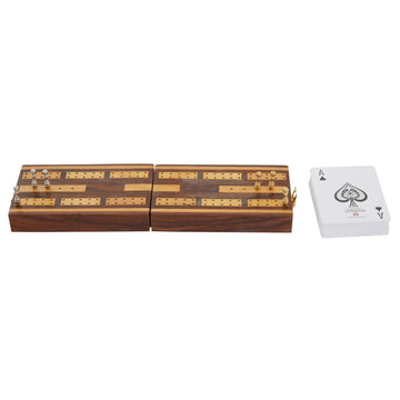 Winston Cribbage Set