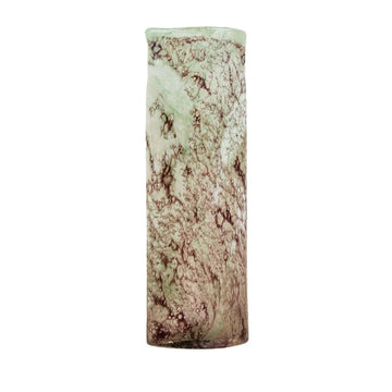 Harris Large Crackle Vase