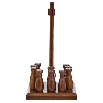 Winston Skittles Set