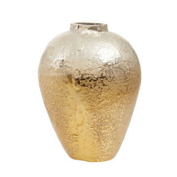 Divine Small Vase